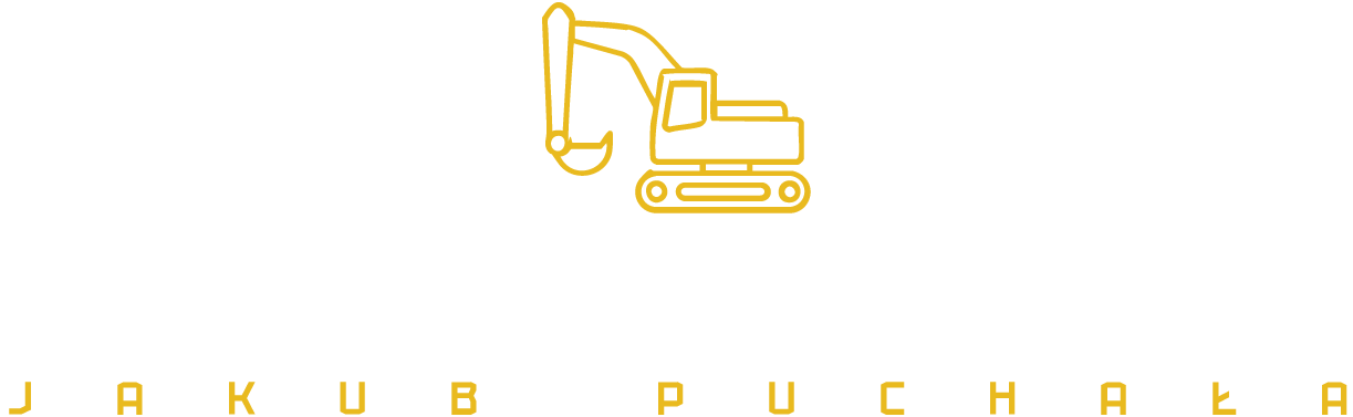 Puchałex